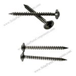 solar tile hook anti tamper screw M8*80