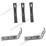 asphalt shingle brackets manufacturer